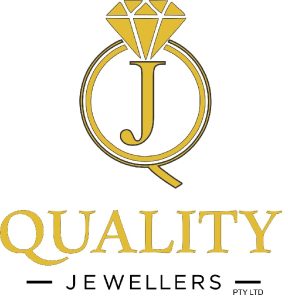 quality jewellers merrylands