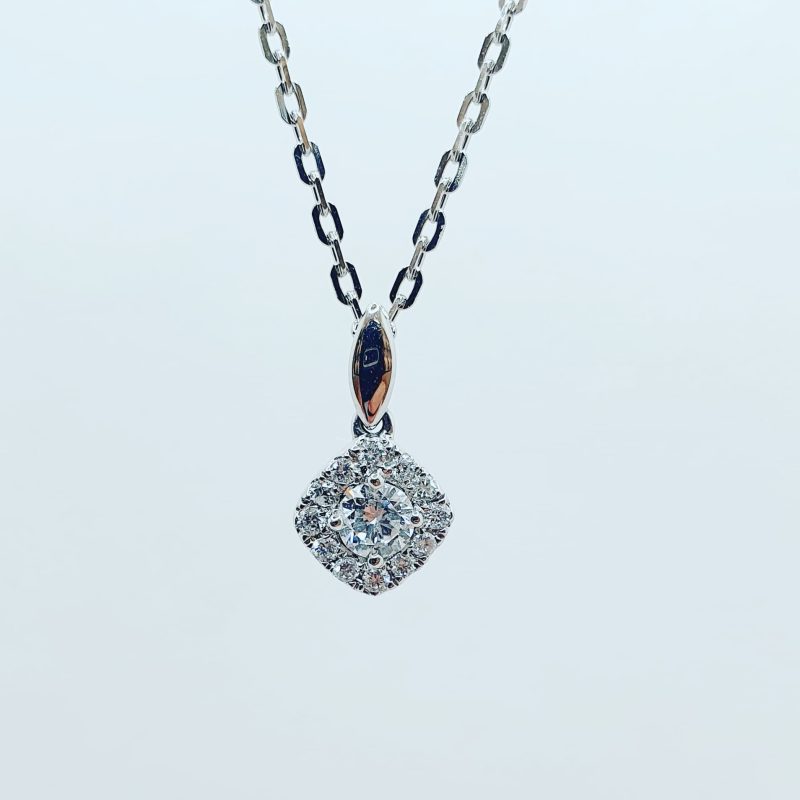 premium quality jewellery