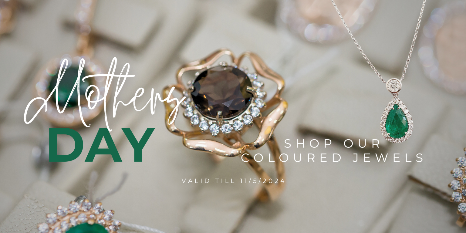 mothers day gift merrylands