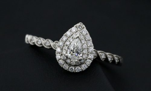 Jewellers Merrylands