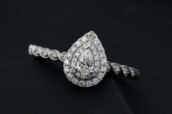 Jewellers Merrylands