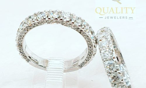 jewellery merrylands