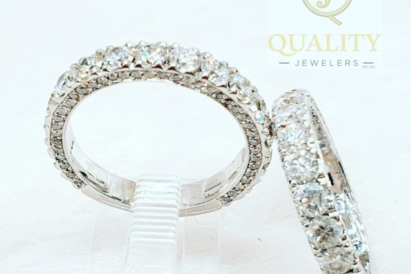 jewellery merrylands