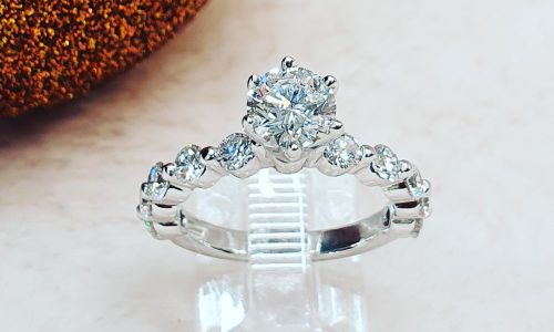 quality jewellers merrylands