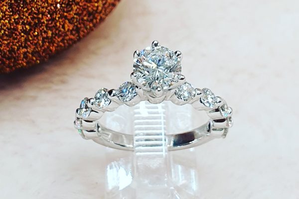 quality jewellers merrylands